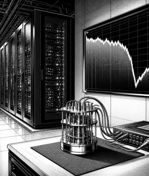 ai-ibm-ki-capex-quantenplan