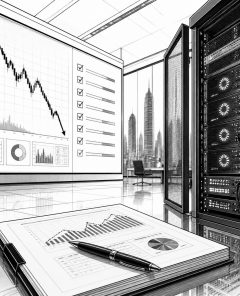 ai-ibm-ki-softwarebudgets