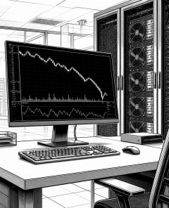 ai-ibm-mainframe-crash-chart-rack