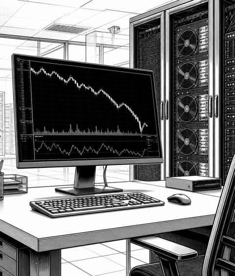 ai-ibm-mainframe-crash-chart-rack