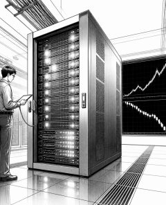 ai-ibm-mainframe-earnings-signal