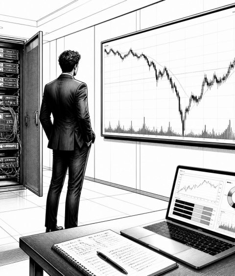 ai-ibm-mainframe-krise