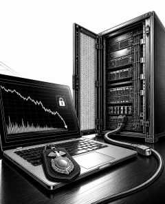 ai-ibm-mainframe-warning-capex