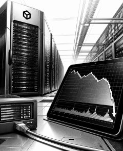 ai-ibm-mainframe-z17-transaction-processing-warning