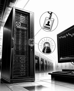 ai-ibm-portfolio-earnings-infrastructure