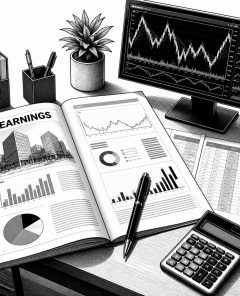 ai-ibm-q2-earnings-outlook