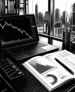 ai-ibm-q2-infrastruktur-shock-markt
