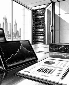 ai-ibm-quartalszahlen-infrastruktur-software