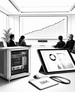 ai-ibm-watsonx-margen-wachstum