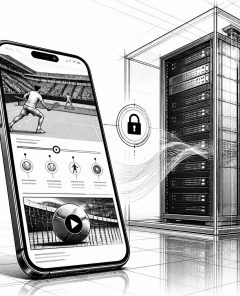 ai-ibm-watsonx-wimbledon-quantum