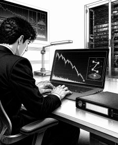 ai-ibm-z-zyklus-investigation