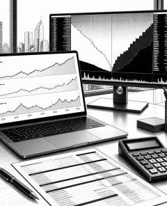 ai-iboc-us-stock-metrics