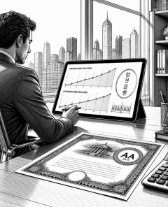 ai-ibonds-term-default-risk