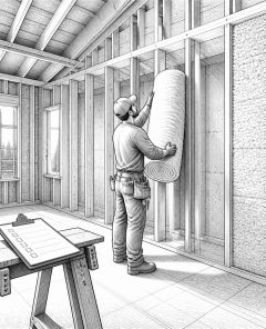 ai-ibp-insulation-services