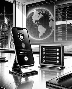ai-icbc-digital-risk-expansion