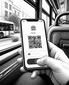 ai-icbc-ebook-mobilebanking