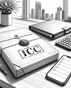 ai-icc-compliance-us-kampagne-risk