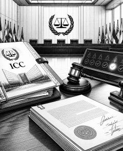 ai-icc-prosecutor-hague-voting-brief