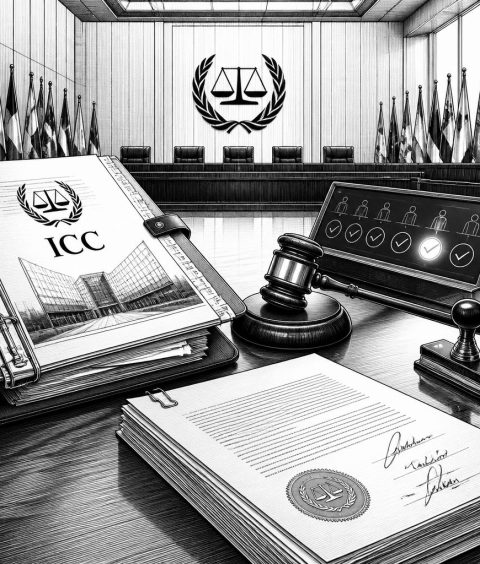 ai-icc-prosecutor-hague-voting-brief