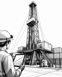 ai-icd-onshore-drilling-metrics