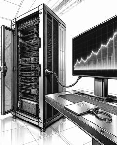 ai-ice-clearing-data-platform