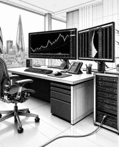 ai-ice-consolidated-feed-echtzeit