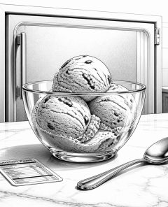 ai-ice-cream-paradox-studie