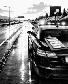 ai-ice-einsaetze-incident-highway-police