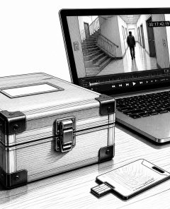 ai-ice-einsatz-audit-video-spuren