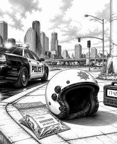 ai-ice-einsatz-houston-kontroverse
