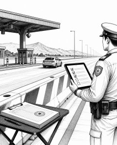 ai-ice-fahrzeugkontrollen-checkpoint