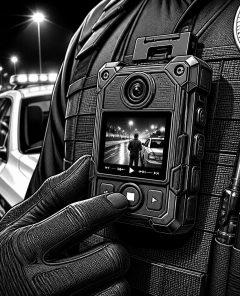 ai-ice-houston-bodycam-investigation