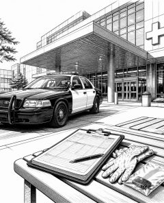 ai-ice-houston-incident-investigation