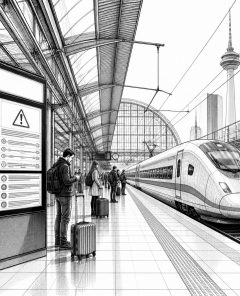 ai-ice-nrw-stopp-aenderung