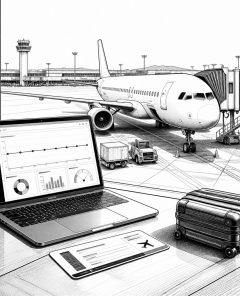 ai-icelandair-traffic-stability