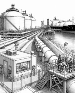 ai-ichthys-lng-inpex-terminal