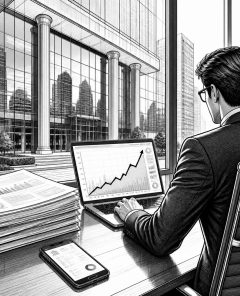 ai-icici-bank-credit-growth-dashboard