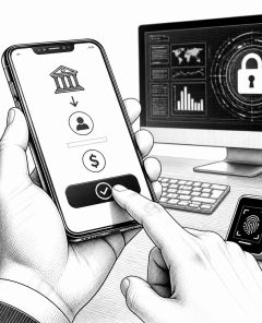 ai-icici-bank-digital-banking-security