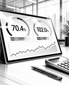 ai-icici-lombard-combined-ratio-dashboard