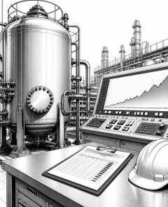 ai-icl-aktie-cashflow-margen