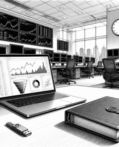 ai-iclick-interactive-asia-adr-suspendiert-datenplattform