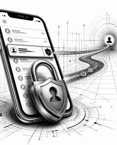ai-icloud-e-mail-alias-anonymity