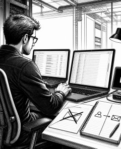 ai-icloud-email-alias-sicherheitsluecke
