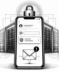 ai-icloud-hide-my-email-security-patch-bounce
