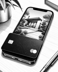 ai-icloudplus-2tb-ki-kamera-paywall