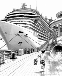 ai-icon-of-the-seas-familien-lng
