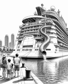 ai-icon-of-the-seas-lng-dual-fuel-miami
