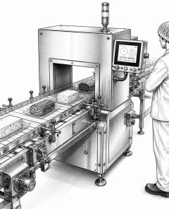 ai-ics685-food-checker-mettler-toledo