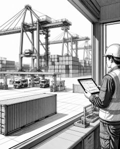 ai-ictsi-container-terminal-dividend-2025