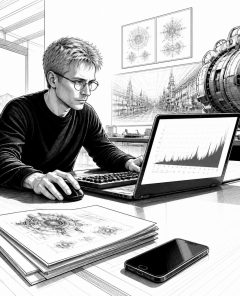 ai-id-software-carmack-doom-entlassungen